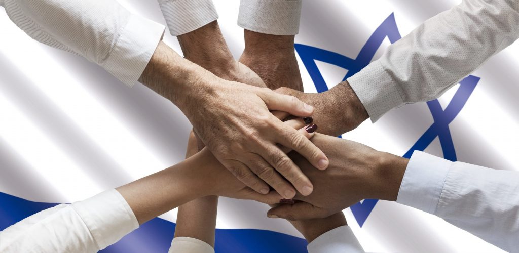 יום העצמאות